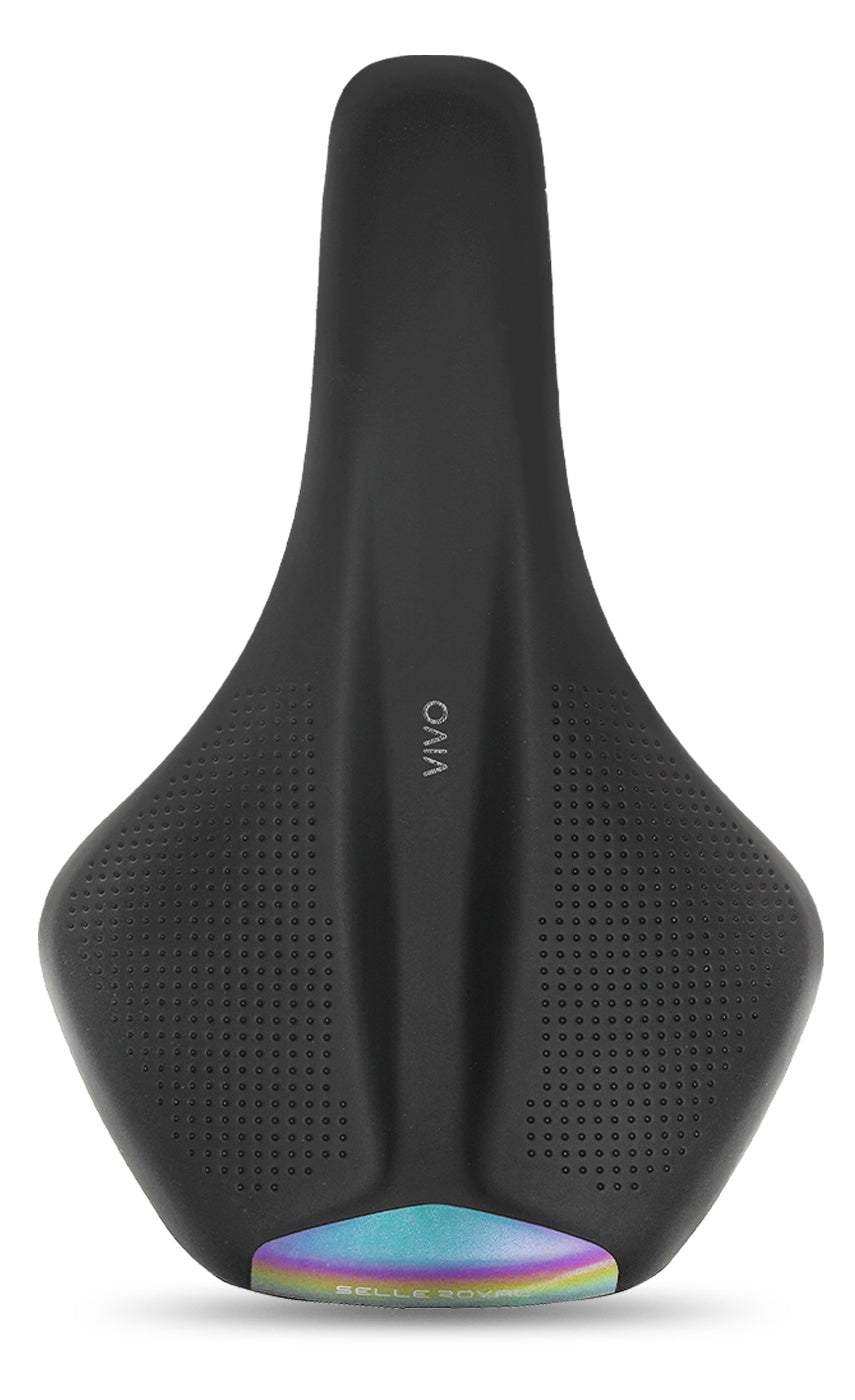 Zadel Selle Royal Vivo - Urban Life