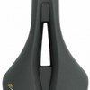 Selle royal zadel vaia 84e5ur
