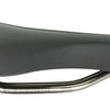 Selle royal zadel vaia athletic saddle sel.royal vaia athletic unisex black