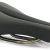 Selle royal zadel vaia 84e5ur