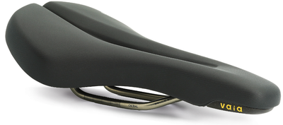 Selle royal zadel vaia 84e5ur