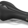 Selle Royal Zadel royal 81B5UR Ellipse