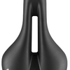 Selle Royal Zadel royal 81B5UR Ellipse