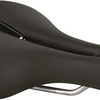Selle royal zadel ellipse 81b6he
