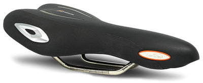 Look selle royal in zadel atletic 5234hr3a491b7