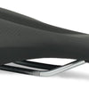 Selle royal zadel vivo moderate dames bulk