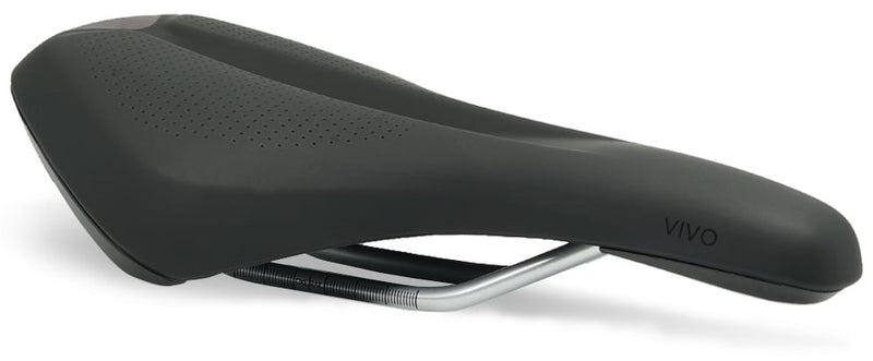 Selle royal zadel vivo moderate dames bulk
