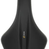Selle royal zadel vivo moderate dames bulk