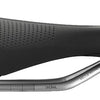 Selle royal zadel vivo moderate dames bulk