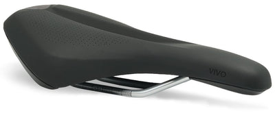 Selle royal vivo - athletic - black
