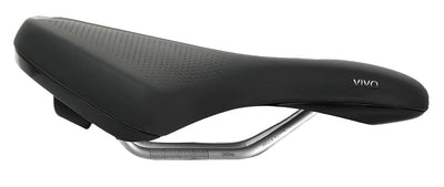 Selle royal zadel vivo 84f2dr0a