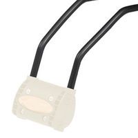 Polisport metalen beugel voor bubbly mini