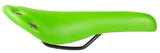Zadel Fixie Race Groen - afbeelding 1