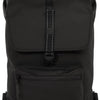 Urbanproof fietstas cargo up recycle 20l zwart
