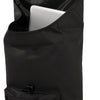 Urbanproof fietstas cargo up recycle 20l zwart