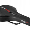 Zadel Wittkop Twin Medicus 4.0 - MTB Race - Gel
