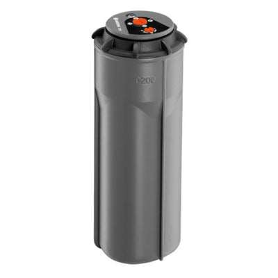 Gardena verzonken turbinesproeier t200 - 8203-29 - 8203-29