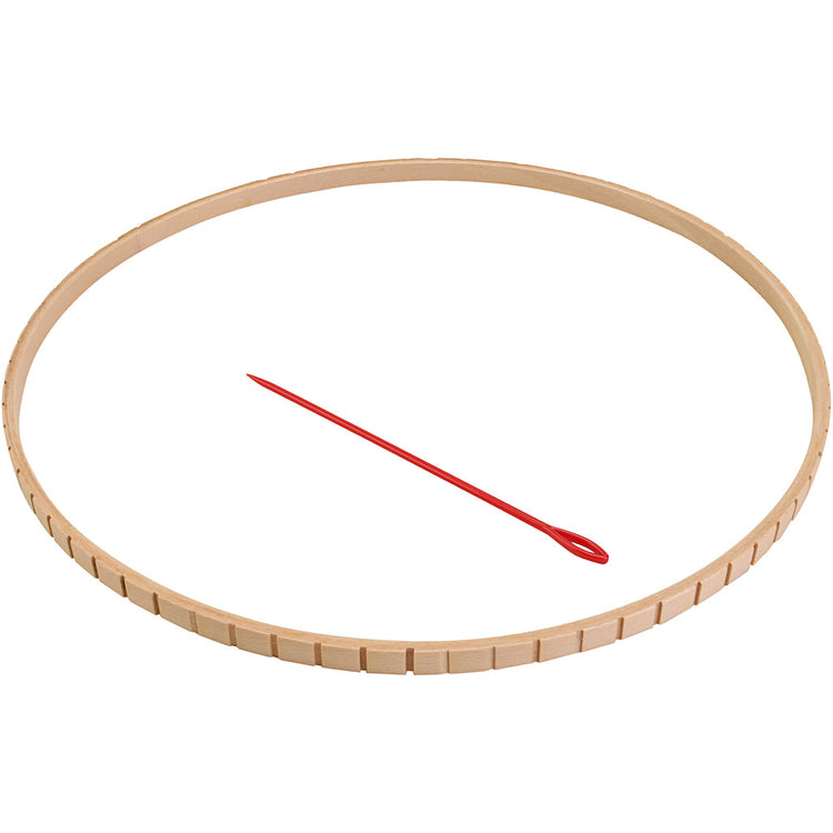 Https: www.cchobby.nl cirkel-weven-d-29-cm-1-stuk