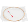 Https: www.cchobby.nl cirkel-weven-d-29-cm-1-stuk