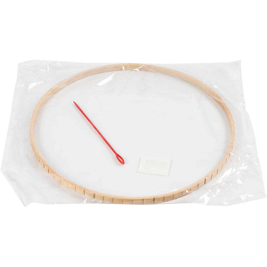 Https: www.cchobby.nl cirkel-weven-d-29-cm-1-stuk
