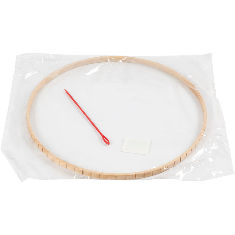 Https: www.cchobby.nl cirkel-weven-d-29-cm-1-stuk