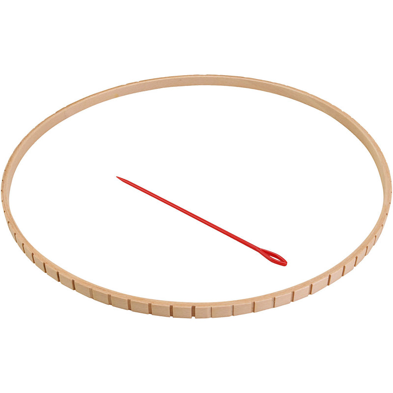 Https: www.cchobby.nl cirkel-weven-d-29-cm-1-stuk