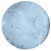 Nuvo by tonic studios nuvo • embellishment mousse powder blue