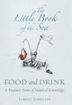 The little book of the sea