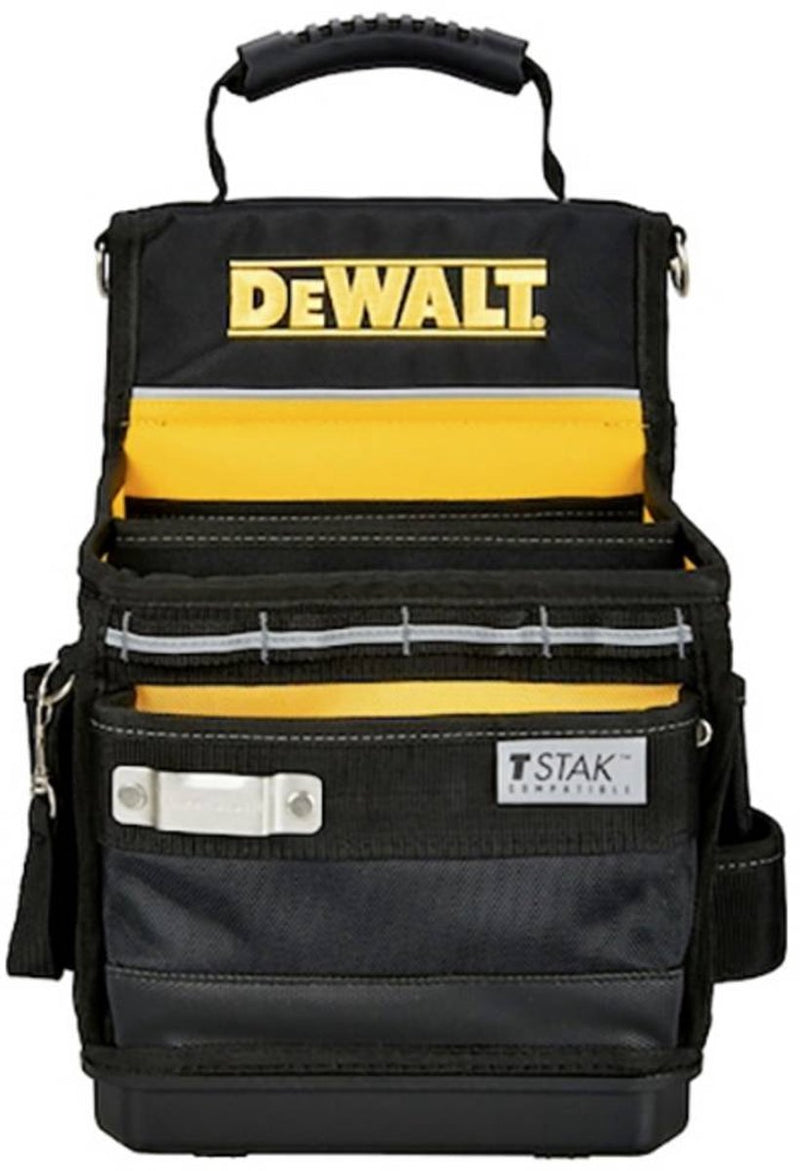 Dewalt dwst83541-1 gereedschapstas (zonder inhoud)