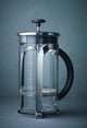 Aerolatte - cafetière - 8 kops