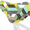 Bikecap Zadeldek Graphics