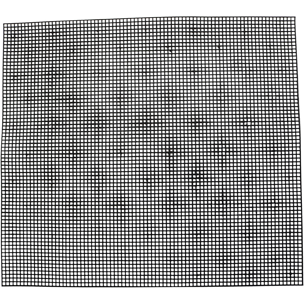 Https: www.cchobby.nl afm-45x50-cm-zwart-1-stuk