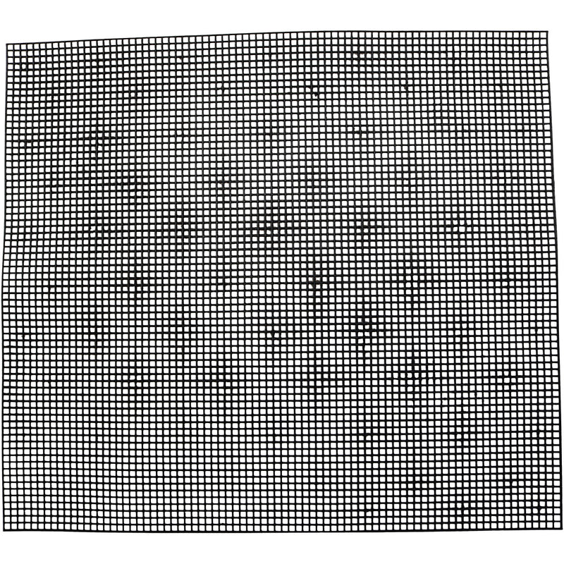 Https: www.cchobby.nl afm-45x50-cm-zwart-1-stuk