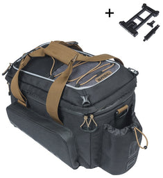 Basil dragertas miles xl pro mik