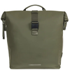 Basil tas soho dubbel groen | mik | 41l