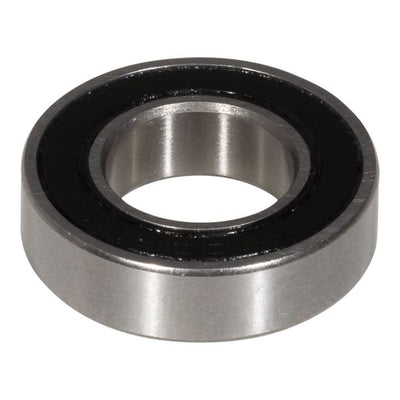 Elvedes kogellager 6800 2rs max ø19 x ø10 x 5