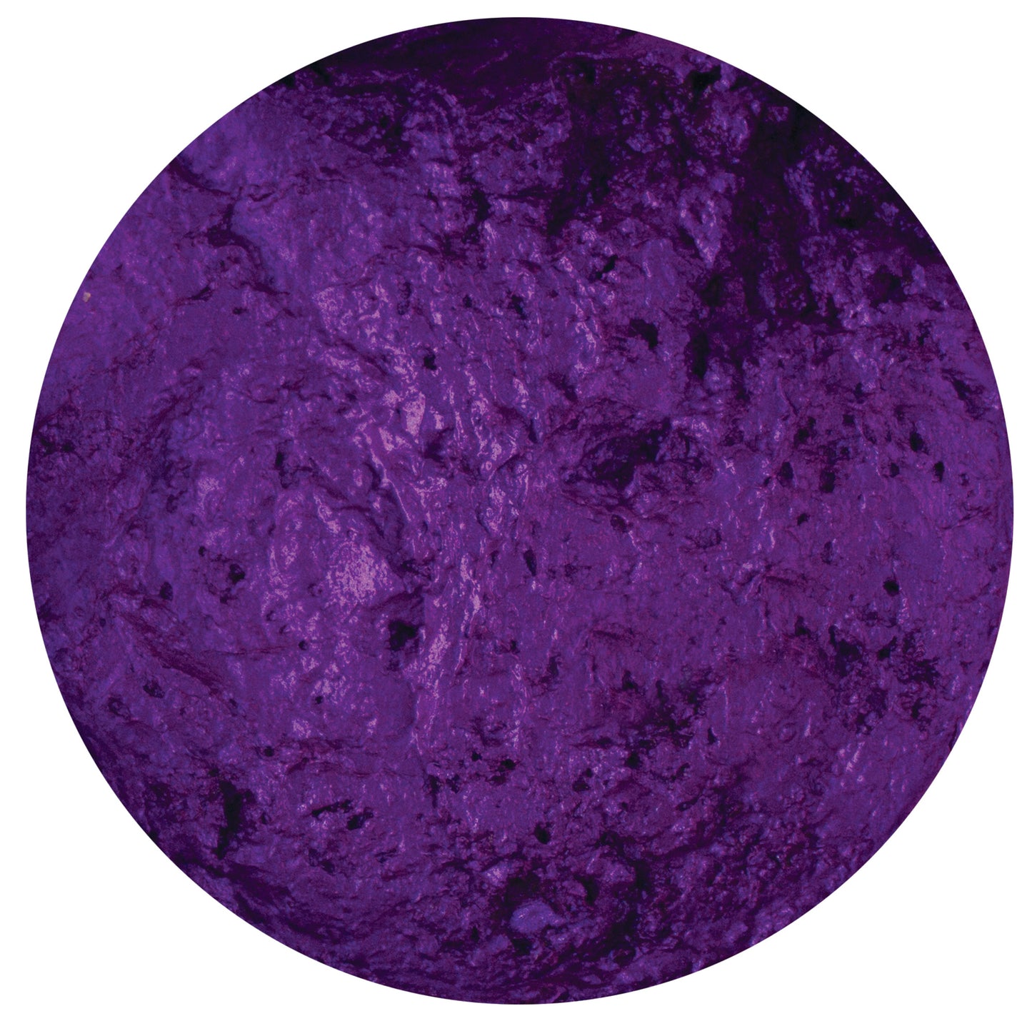 Nuvo by tonic studios nuvo • embellishment mousse royal aubergine