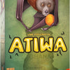 999games 999 games atiwa bordspel