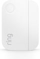 Ring alarm contactsensor 2de generatie