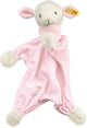 Steiff baby slaap zacht lam knuffeldoek