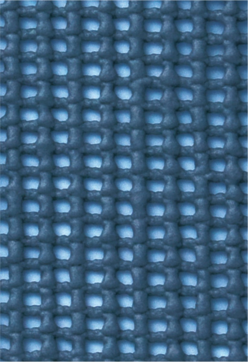 Eurotrail camptex tentcarpet - 250*400cm- blauw