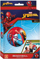 Mondo strandbal spiderman.