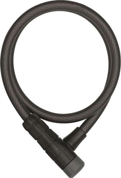 Abus kabelslot primo 5410k