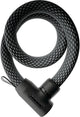 Abus kettingslot yarnit 4004k