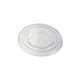 Njoy shakedeksels (100 stuks)