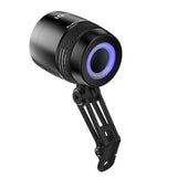 Koplamp Busch und Müller IQ-X E voor e-bike 6-60 Volt - 150 Lux - afbeelding 1