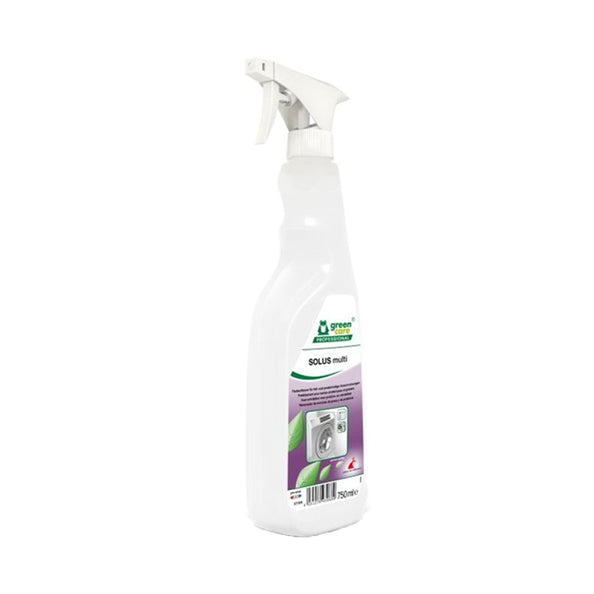 Tana professional tana solus multi (750ml)