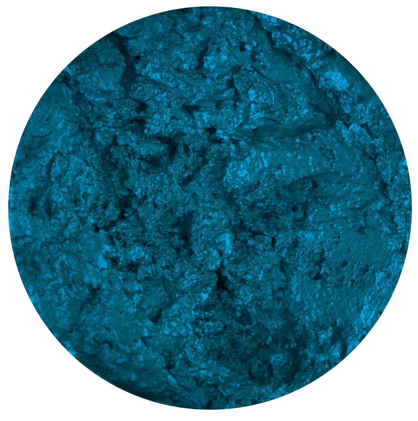 Nuvo by tonic studios nuvo • embellishment mousse pacific teal
