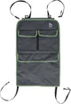 Bo-camp - tentorganizer - smart - 3 vakken