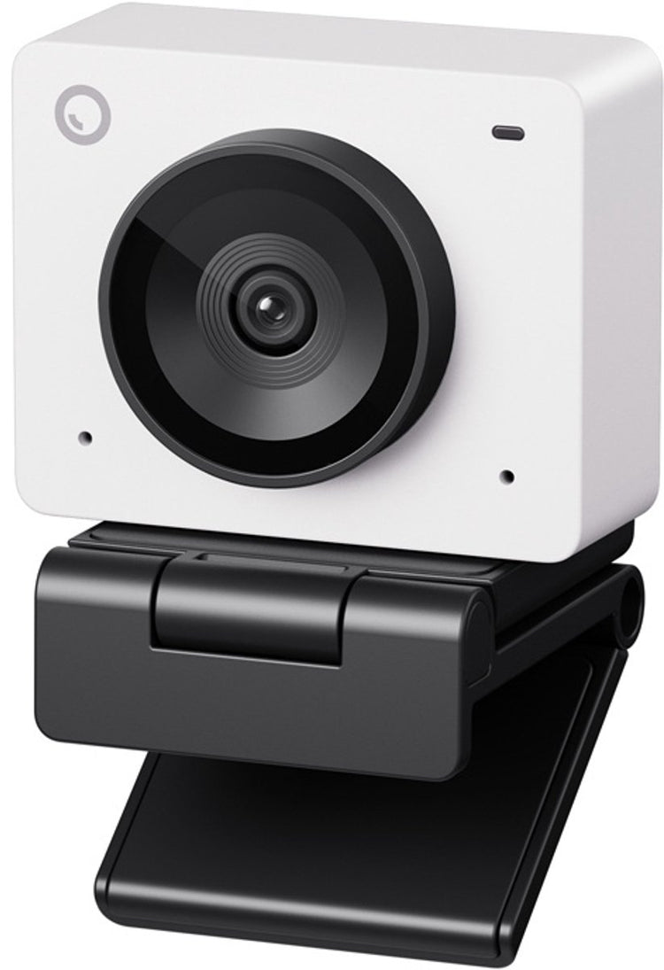 Obsbot - oww-2408-ce - webcamera